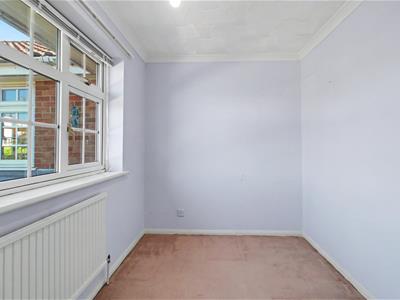 Picture 23